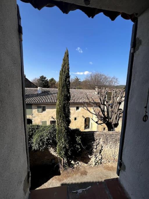 Village House Of Jean ゴルド エクステリア 写真
